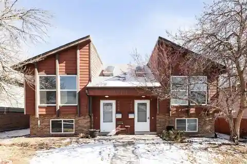 Upgraded and Versatile Duplex