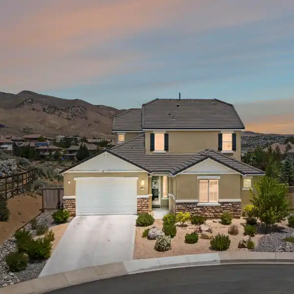 NEXT-GEN FLOOR PLAN IN THE SOMERSET GOLF COMMUNITY