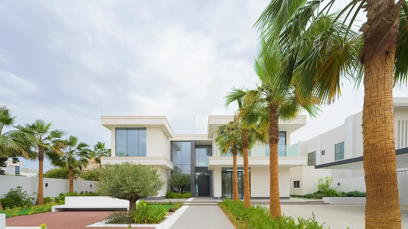 Unparalleled Masterpiece in Al Mizhar 2