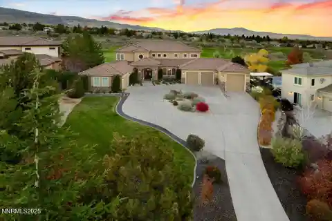 Functional Luxury in Fairways