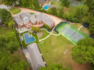 Residential