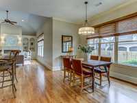 COLLIERVILLE GEM: STYLISHLY UPDATED HOME WITH POOL AND PRIME LOCATION