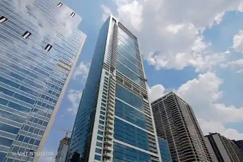 Incredible Opportunity at 340 on the Park