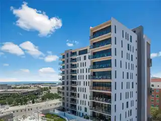 Residential