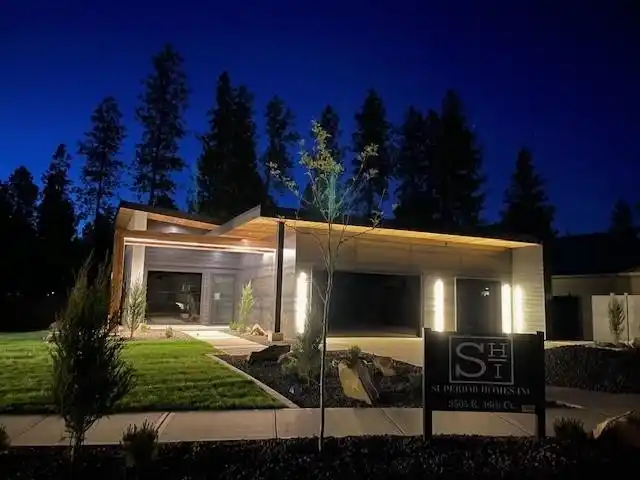Residential