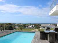 ELEGANT FURNISHED HOME WITH WOW FACTOR