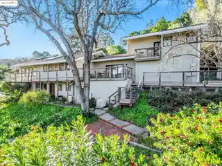 Lovely Home in the Picturesque Reliez Valley
