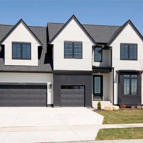 BUILD YOUR DREAM HOME ON 2.5 ACRES