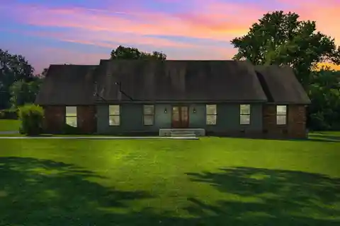 Renovated Gem in Sought-After Carondelet