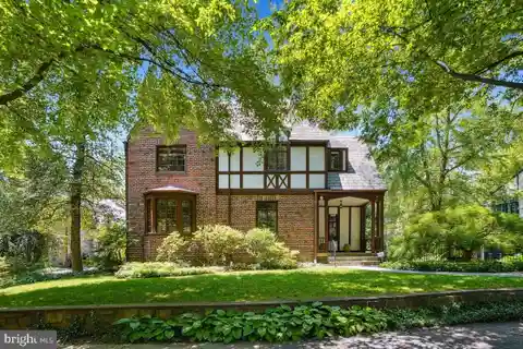 Stunning Somerset Tudor