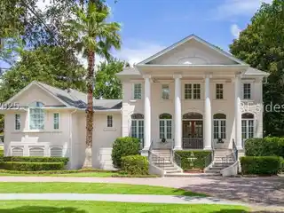 Timeless Sophistication in Prestigious Wexford