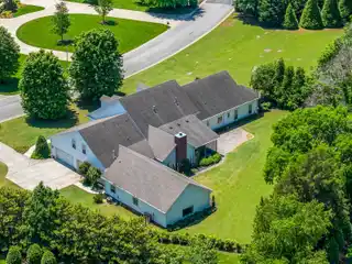 Custom Eco-Friendly Home with Endless Flexibility