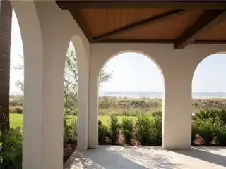 Luxury Living at the Ocean Forest Residences