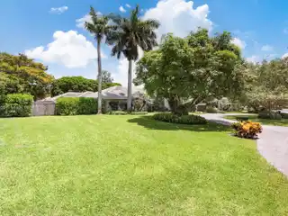 Residential