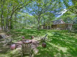 Picturesque Cottage for Rent