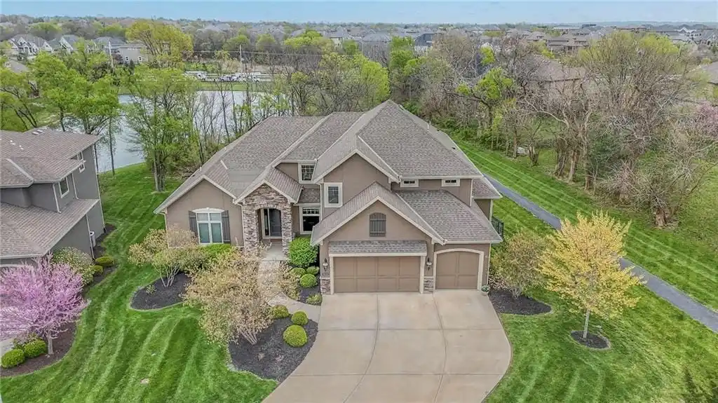 Upgraded Home at Amazing Value