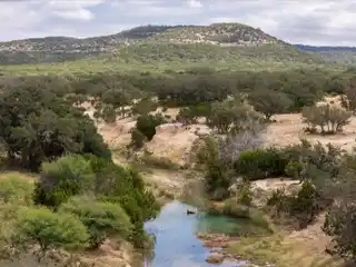 Rare Nearly 69-Acre Opportunity