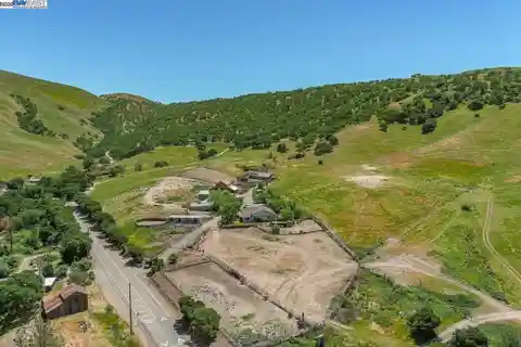 Amazing 156-acre Property