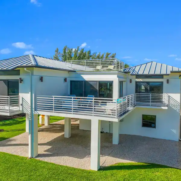 Residential