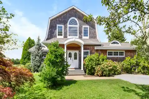 Beautifully Renovated Home for Rent