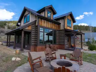 Residential