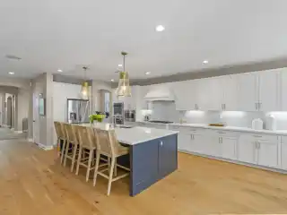 Rare Single-story Home in Bressi Ranch