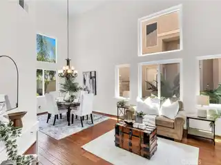 Stylish and Spacious Living in Sought-after Pacific Hills