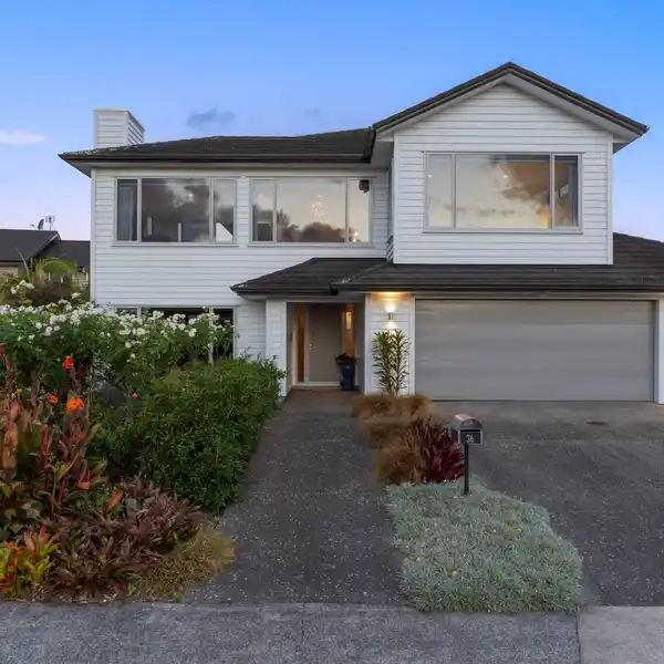 APPEALING HOME AT INCREDIBLE VALUE