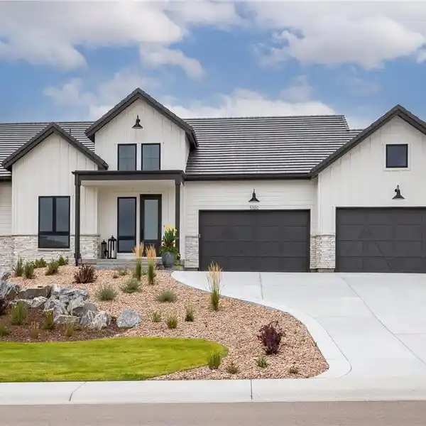 REMARKABLE RANCH-STYLE HOME IN SOUGHT-AFTER PRADERA