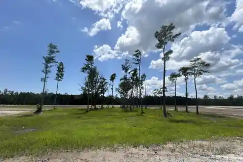 Expansive Property with Endless Potential