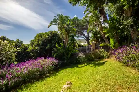 Sea-view Property with Great Potential