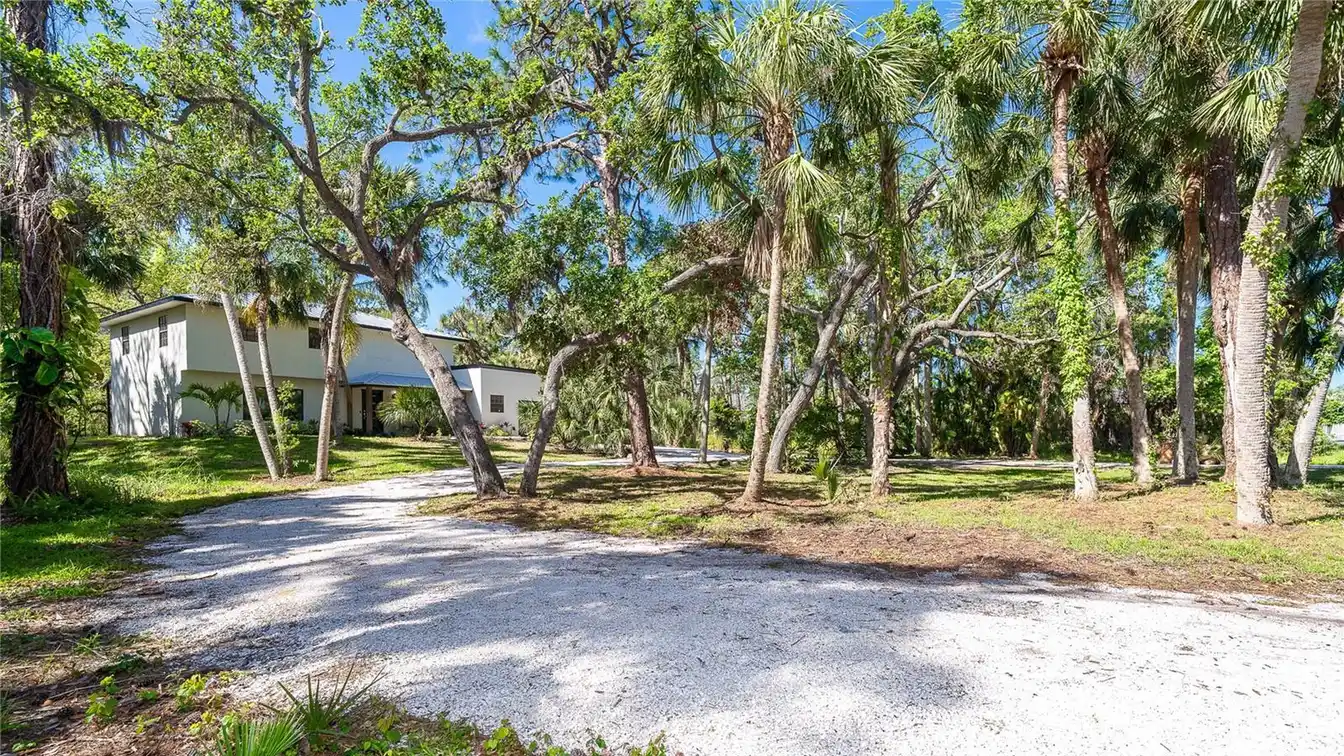 Fully Renovated Stylish Home