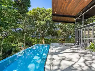 Residential