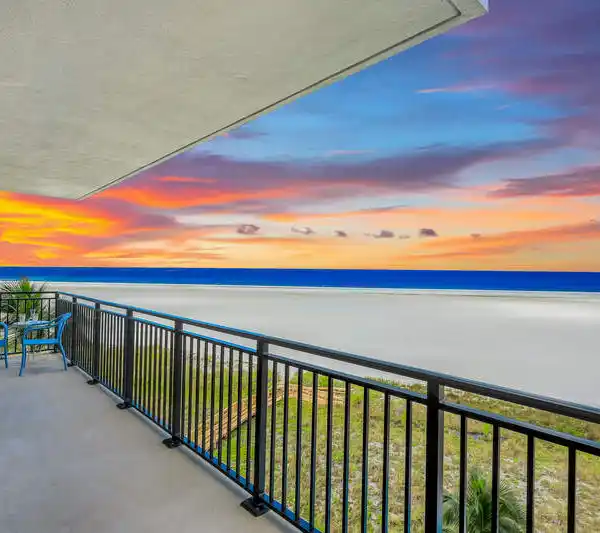 LUXURY BEACHFRONT CONDO IN PRIME MARCO ISLAND