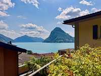 PRIVATE AND PEACEFUL RESIDENCE