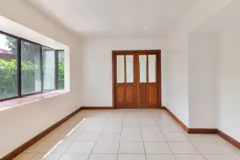 Golfscape Home