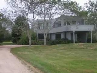 Exquisite Sagaponack Home a Short Distance to the Ocean