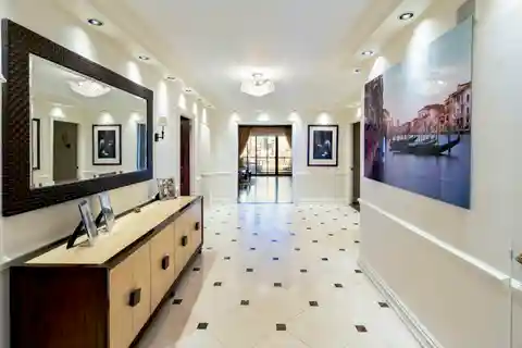 Elegant Classic 6 Home