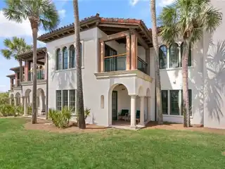 Opportunity in the Cloister Ocean Residences