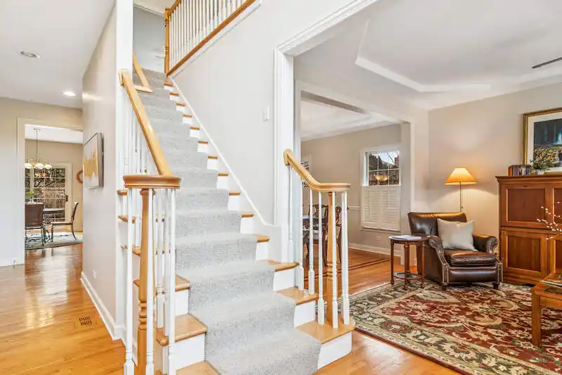 Impeccable Home in Convenient Location