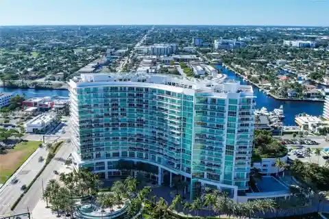 Sky Residence Offering Breathtaking Panoramic Views