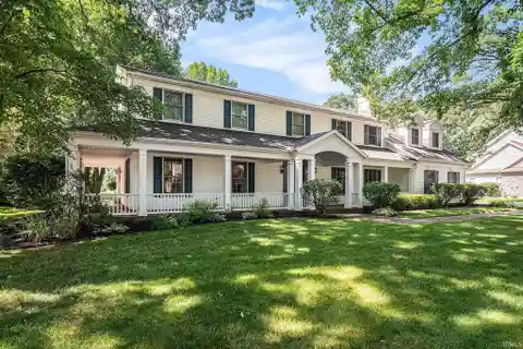 Charming, Updated Home in Prime Location