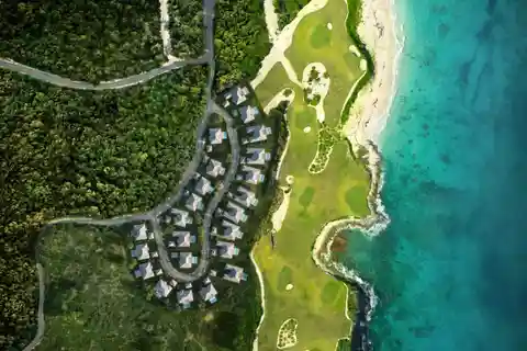 Luxury Living at the Playground Residences