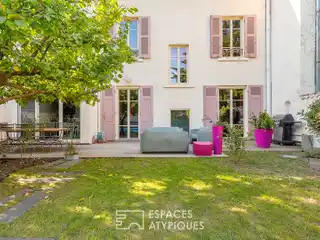 Residential