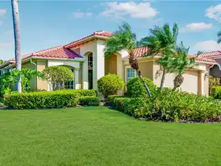 Beautifully Updated Home in Vasari Country Club