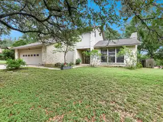 Plant Your Austin Roots