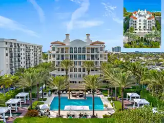 Extraordinary Opportunity in Dolce Vita