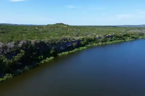 Resort Ranch of Lake Travis