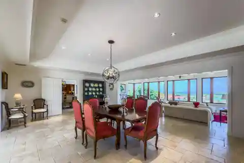 Immaculate High-End Home