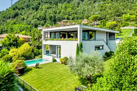 Four Bedroom Home with Amazing Panoramic Terrace